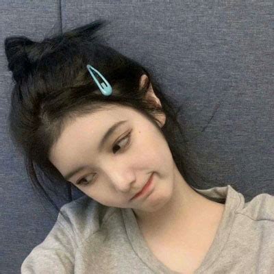 相乐总三（身份：赤报队队长、左之助师父） - 热门美剧全集在线观看 - 线上看剧